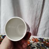 Villeroy boch Acapulco tumbler
