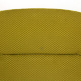 Vintage Swivel Armchair from UP Zavody Rousinov, 1970s