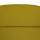 Vintage Swivel Armchair from UP Zavody Rousinov, 1970s