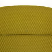 Fauteuil pivotant vintage de UP Zavody Rousinov, années 1970