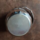 Guy Degrenne ice bucket