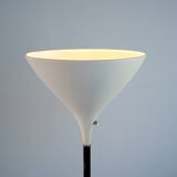 Bruno Gatta, Floor lamp for Stilnovo, Italy 1950