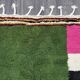 Handmade Moroccan rug 240cm x 160cm