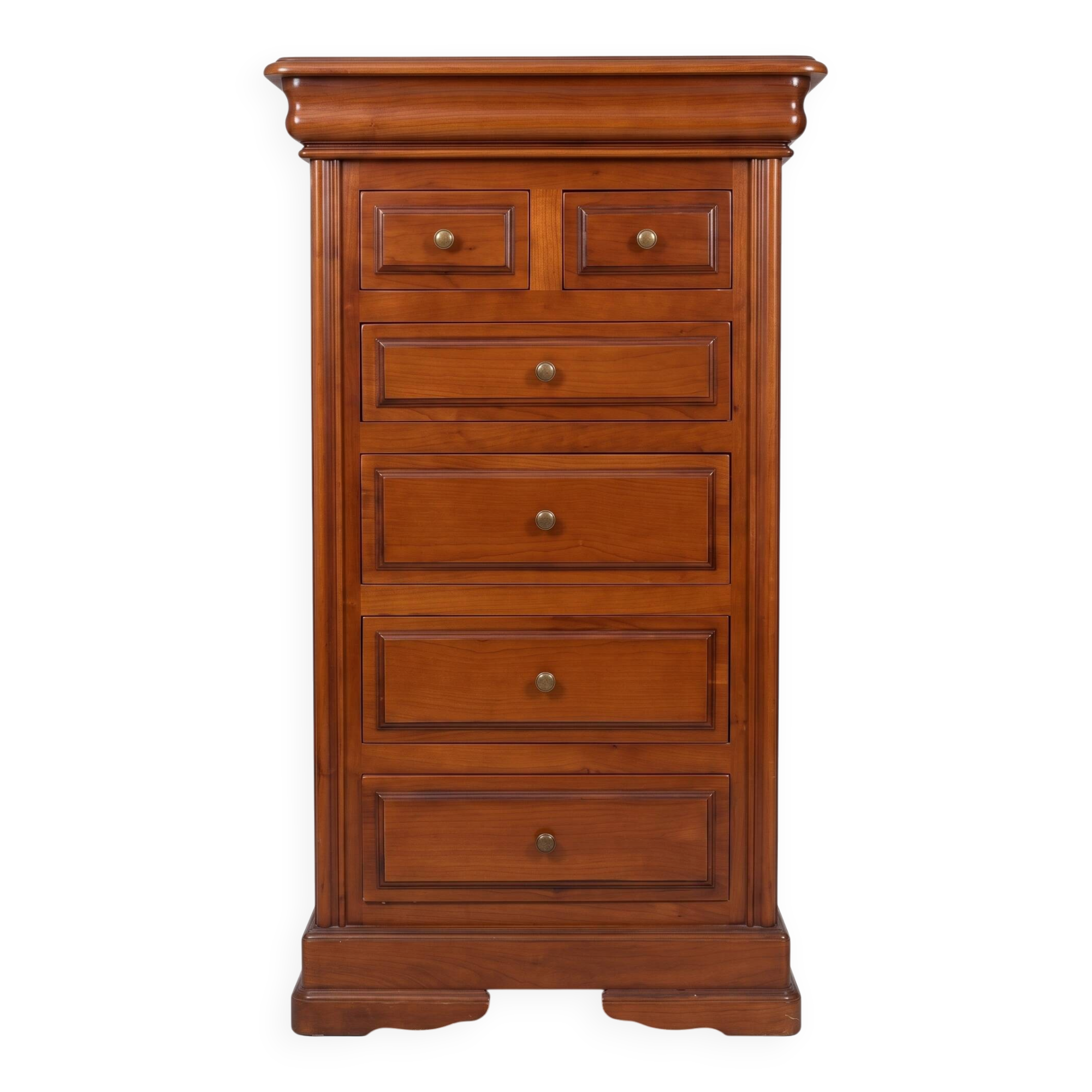 Drawer unit