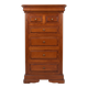 Drawer unit
