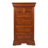 Drawer unit