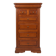 Drawer unit
