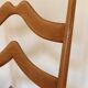 Pair of Armchairs by Gio Ponti and Lio Carminati