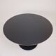 Round Dining Table by Pierre Paulin for Artifort, 2000s