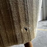 Cocktail chair/single seat/armchair