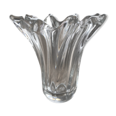 Crystal Vase 8 beaks