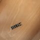 Vintage baumann desk + chair