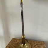Vintage lamp from the 1970s