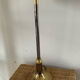 Lampe vintage des années 70