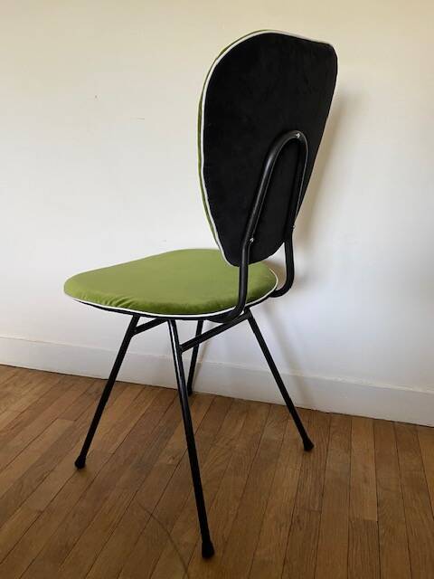 Vintage chair 50