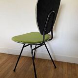 Vintage chair 50