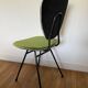 Vintage chair 50