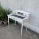 Bonheur du jour, console années 30