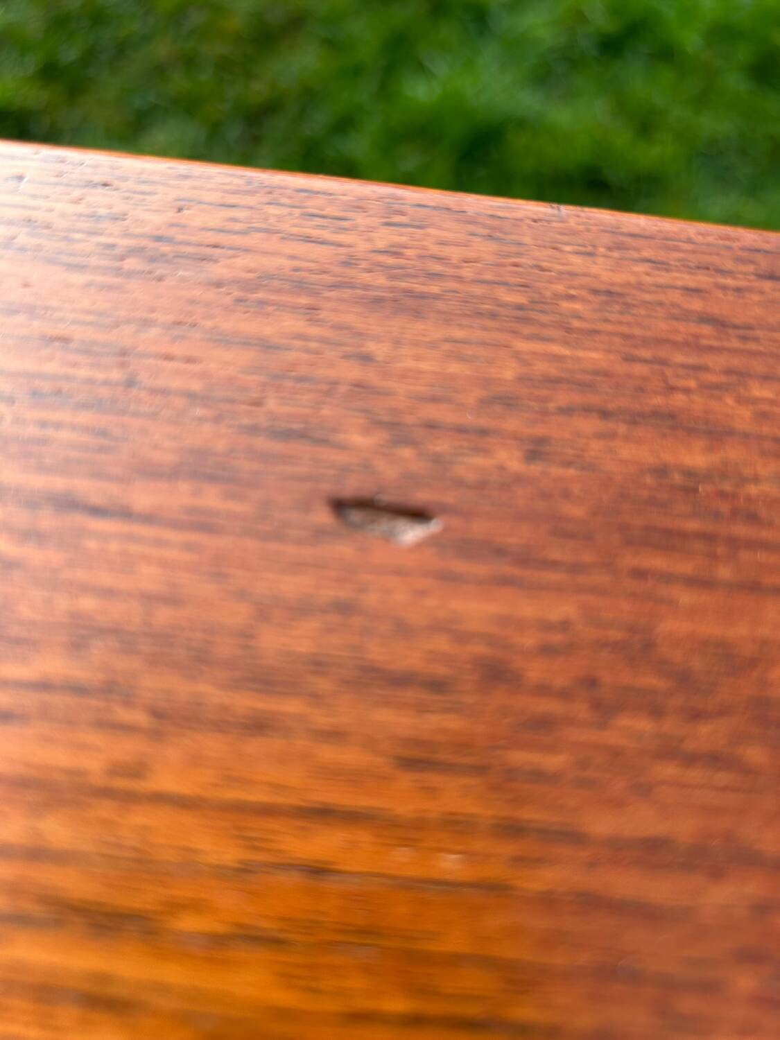 Scandinavian enfilade Nils Jonsson TROEDS vintage Trio model 1960