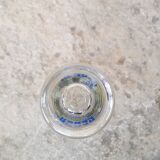 Set of 4 Pernod glasses