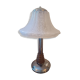 Lampe de table vintage