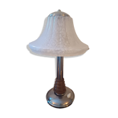 Lampe de table vintage