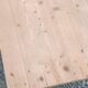 Table de ferme pliante 250 cm, 8/10 personnes