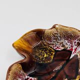 Serviteur feuille Vallauris