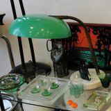 Lampe de bureau Stillux