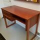 Bureau scandinave 1960