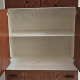 Highboard des années 70