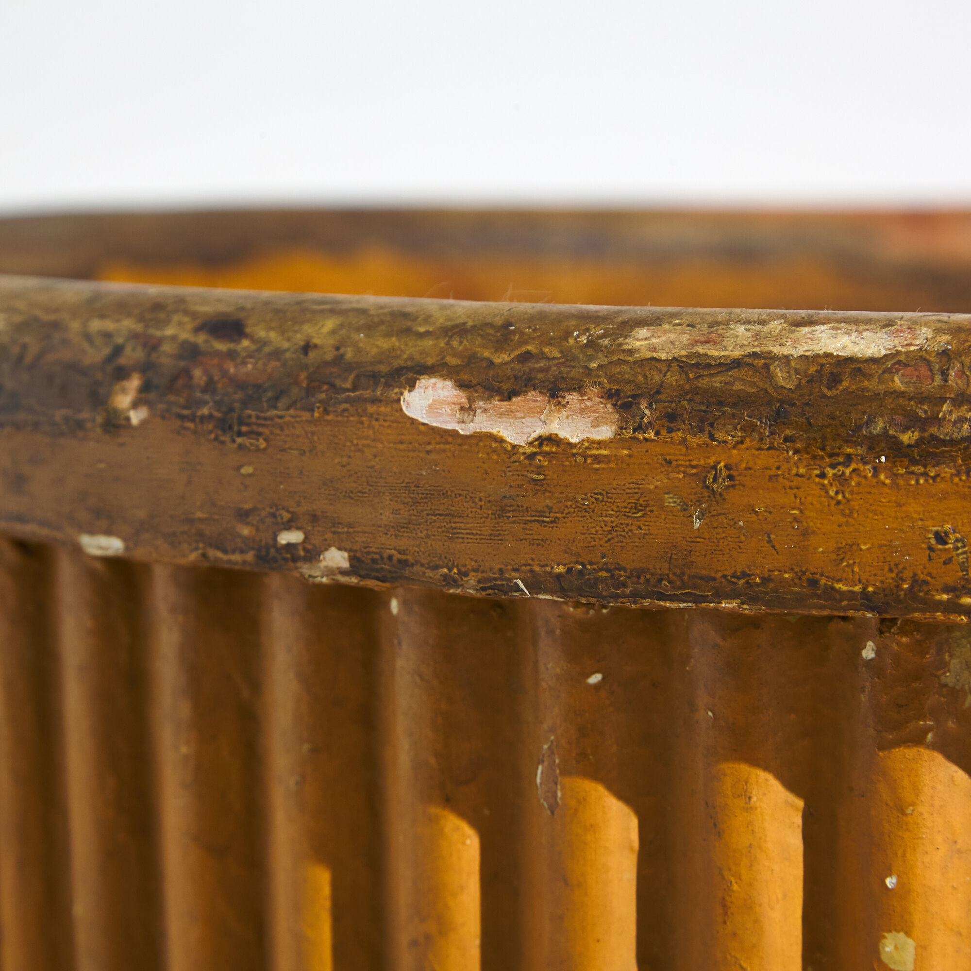 Art nouveau set by hans günther reinstein, set of 3