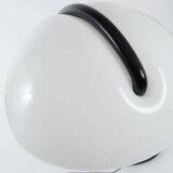 Serpente Floor Lamp - 1960s