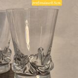 Daum glasses