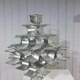 Lamp Max Sauze Cassiopeia