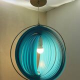 Moon Kare Design