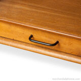 Bedside tables
