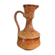 Pichet cruche Robert Rigon vintage années 70