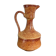 Pichet cruche Robert Rigon vintage années 70