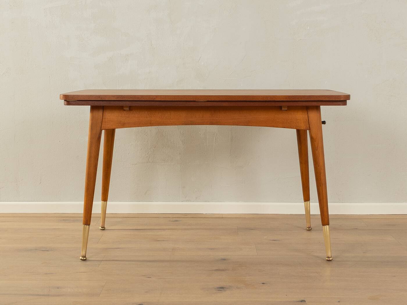 1960s Dining table