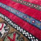 Tapis turc fait main 170cm x 90cm
