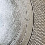 Christofle, serving tray 1900