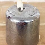 Pair of vintage IKEA pendant lights – 1980s