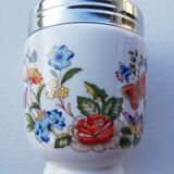 Egg coddler Aynsley