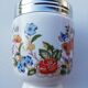 Egg coddler Aynsley