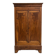 Armoire ancienne en noyer massif – Style authentique