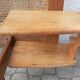 2 lits vintage années 60 Ligne Roset
