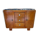 Buffet Art Déco 1950