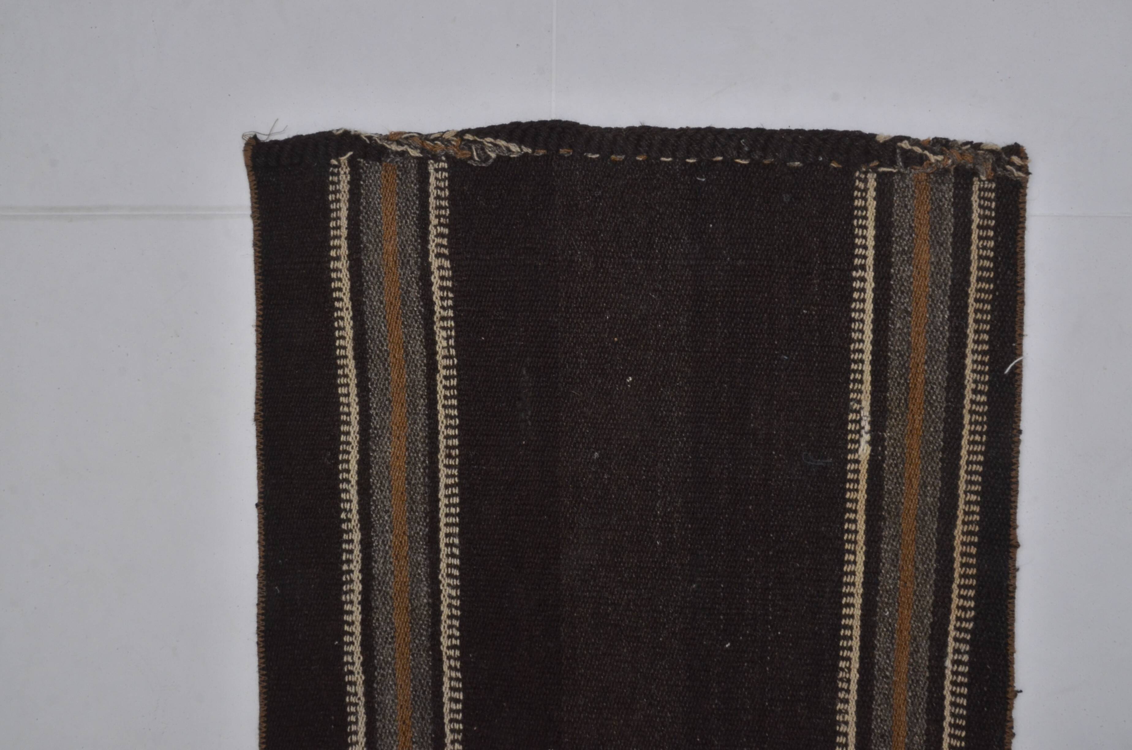 Home Living Antique Vintage Kilim sku3882