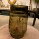 Carafe luminarc vintage tivoli
